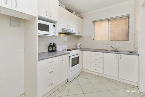 Property photo of 1/82 Pacific Parade Dee Why NSW 2099