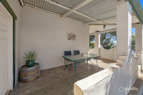 Property photo of 3 Ford Street Kapunda SA 5373