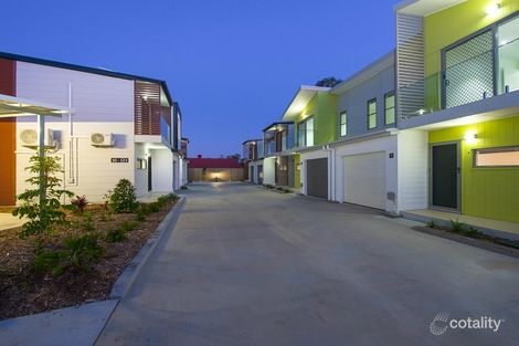 Property photo of 48/61 Caboolture River Road Morayfield QLD 4506