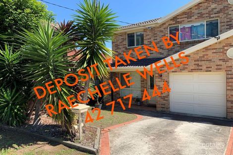Property photo of 16A Lismore Street Bellambi NSW 2518