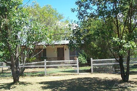 Property photo of 26 Fitzroy Street Warwick QLD 4370