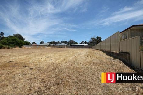 Property photo of 5 Evans Street Collie WA 6225