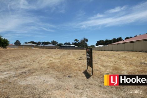 Property photo of 5 Evans Street Collie WA 6225