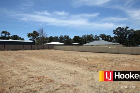 Property photo of 5 Evans Street Collie WA 6225