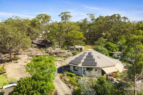 230 Central Coast Hwy, Kariong, NSW 2250