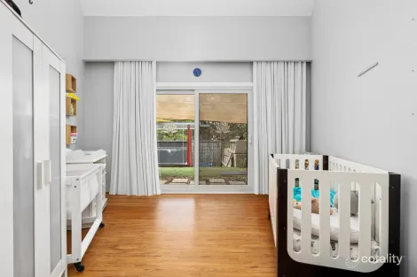 Property photo of 230 Central Coast Highway Kariong NSW 2250