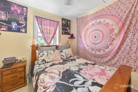 Property photo of 3 Ford Street Kapunda SA 5373