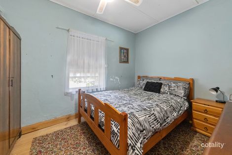 Property photo of 3 Ford Street Kapunda SA 5373