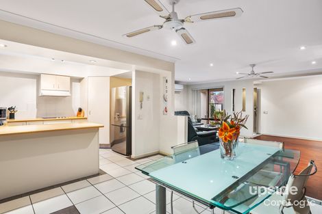 Property photo of 12/24 Amsonia Court Arundel QLD 4214