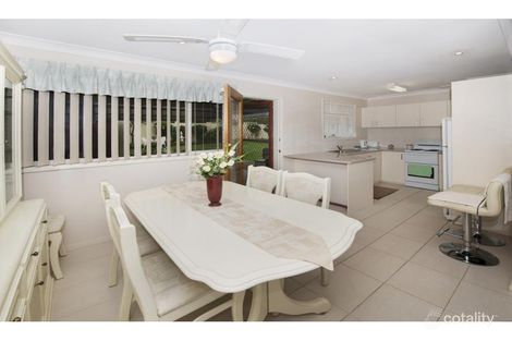 Property photo of 103 Tuggerawong Road Wyongah NSW 2259