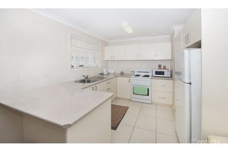 Property photo of 103 Tuggerawong Road Wyongah NSW 2259
