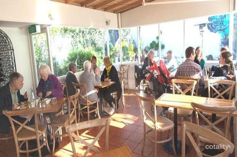 38 Waterloo Cres, Battery Point, TAS 7004