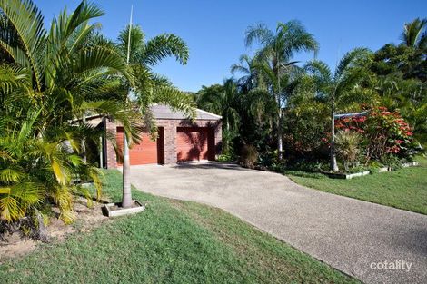 Property photo of 28 Pacific Drive Blacks Beach QLD 4740