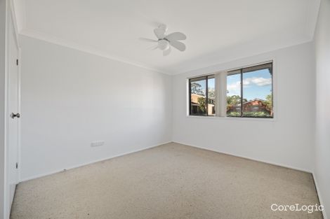 Property photo of 9/201-207 Harrow Road Glenfield NSW 2167