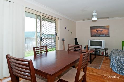 Property photo of 28 Ingles Drive Redbank Plains QLD 4301