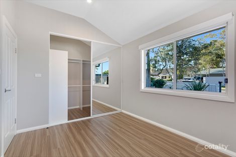 Property photo of 7 Patrick Street Avalon Beach NSW 2107