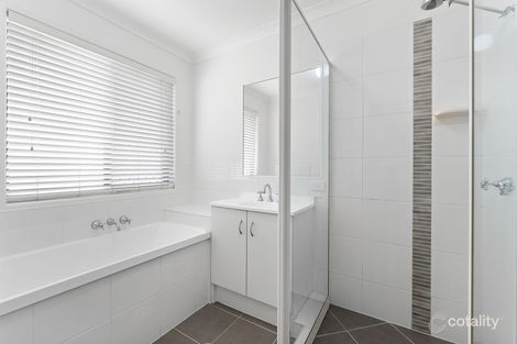Property photo of 1 Lenton Place Calamvale QLD 4116