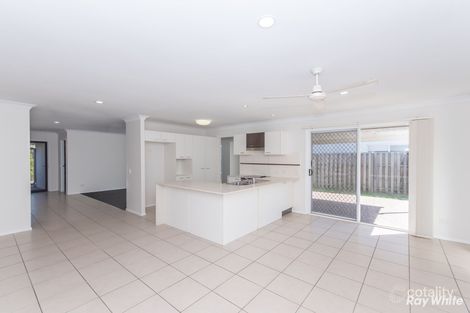 Property photo of 38 Churchill Circuit Banyo QLD 4014
