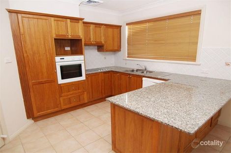 Property photo of 20 Lynton Green West Pennant Hills NSW 2125