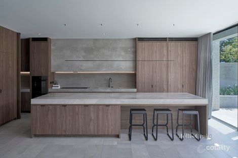 Property photo of 20 Irving Street Malvern VIC 3144