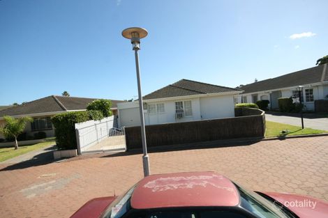 Property photo of 6/36 Jetty Road Brighton SA 5048