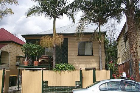 22 Skinner St, West End, QLD 4101