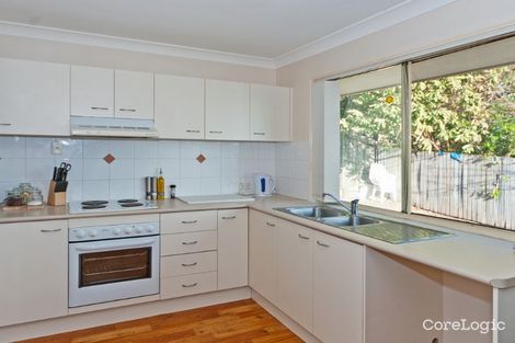 Property photo of 28 Ingles Drive Redbank Plains QLD 4301