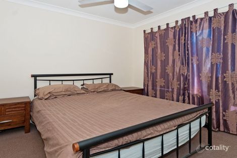 Property photo of 28 Ingles Drive Redbank Plains QLD 4301