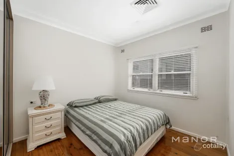 Property photo of 5 Judith Street Baulkham Hills NSW 2153