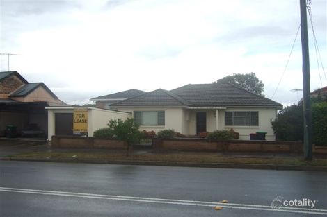 594 Homer St, Kingsgrove, NSW 2208