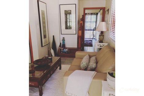 Property photo of 538 The Pocket Road The Pocket NSW 2483