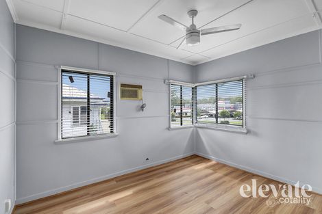 Property photo of 1124 Wynnum Road Murarrie QLD 4172