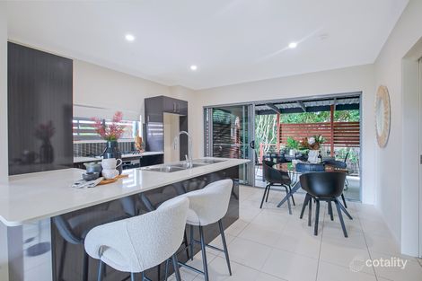 Property photo of 3/31 Booligal Street Carina QLD 4152