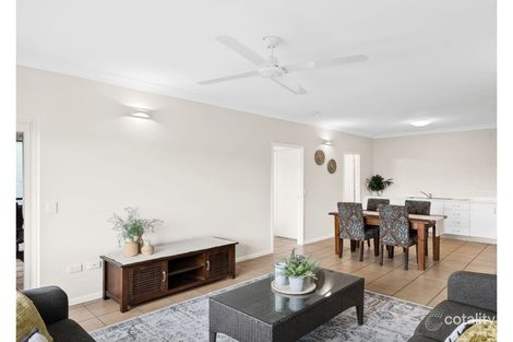 Property photo of 21/670-678 Bruce Highway Woree QLD 4868