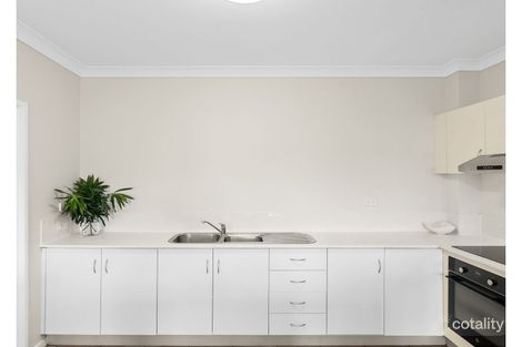 Property photo of 21/670-678 Bruce Highway Woree QLD 4868