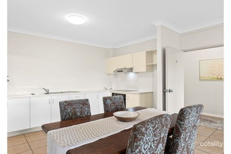 Property photo of 21/670-678 Bruce Highway Woree QLD 4868