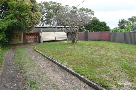 Property photo of 170 Homer Street Earlwood NSW 2206