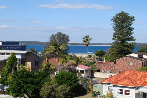 13/7-9 Mcmillan Ave, Sandringham, NSW 2219