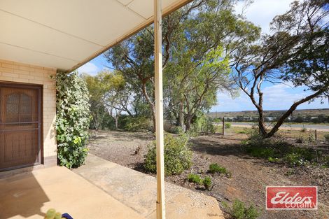 Property photo of 3897 Hunter Road Nildottie SA 5238