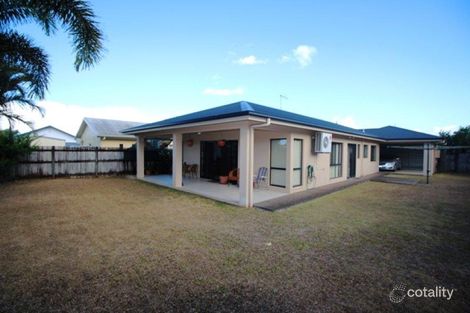 Property photo of 38 Arkendeith Drive Edmonton QLD 4869