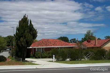 Property photo of 155 Winterfold Road Coolbellup WA 6163