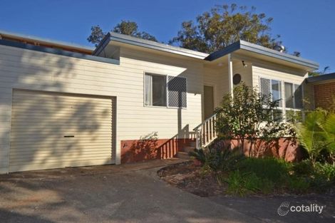 2/49 Chalmers St, Port Macquarie, NSW 2444