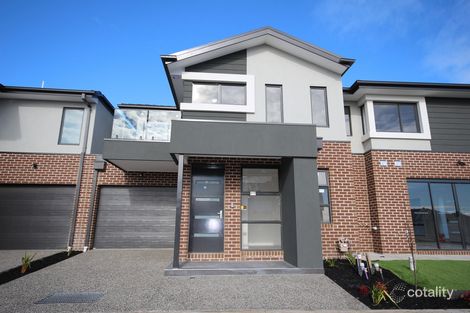 Property photo of 17 Zeal Way Craigieburn VIC 3064