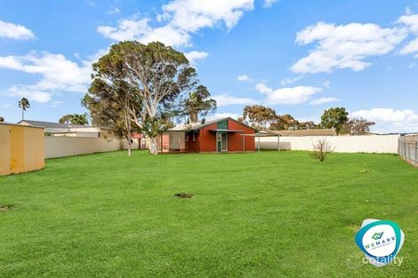 Property photo of 30 Wilterna Crescent Smithfield SA 5114
