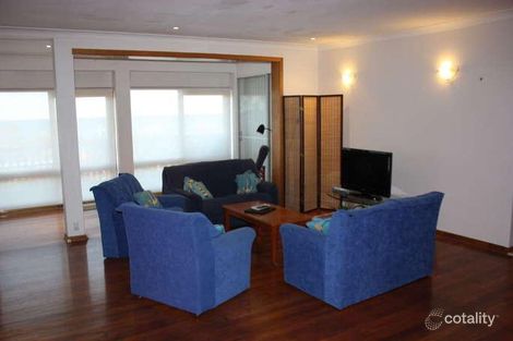 6 Seaview St, Forster, NSW 2428