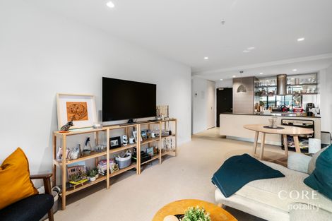 202b/609-615 Victoria St, Abbotsford, VIC 3067