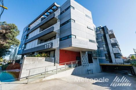 Property photo of 308/175 Kangaroo Road Hughesdale VIC 3166