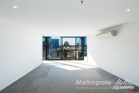 Property photo of 308/175 Kangaroo Road Hughesdale VIC 3166