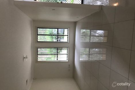 Property photo of 29B Rossini Drive Hinchinbrook NSW 2168