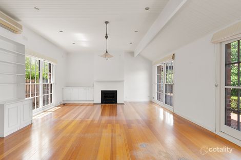 181 Church St, Brighton, VIC 3186